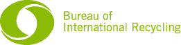 BIR - Bureau of International Recycling