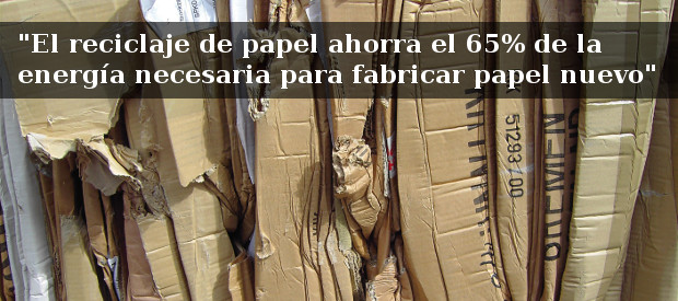 Papel