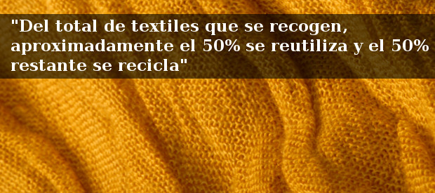 Textil